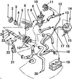       VR6