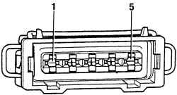         VR6.      1  5